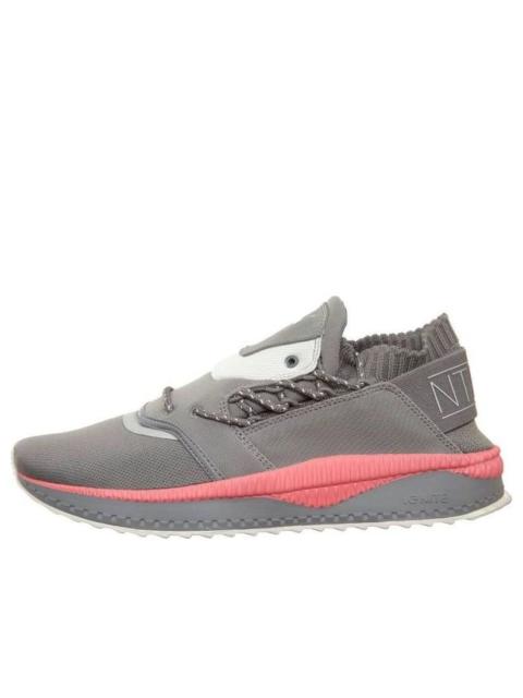 PUMA PUMA Staple x Tsugi Shinsei 'Smoked Pearl' 364996-02