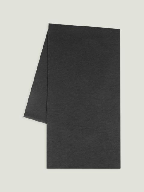JOHN SMEDLEY Dovedale Extra Fine Merino Wool Scarf