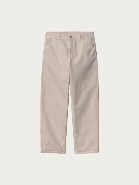 Carhartt WIP OG 싱글 KNEE 팬