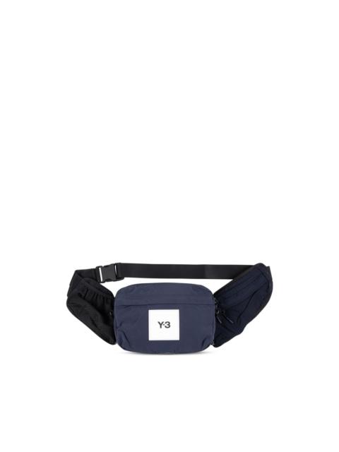 Y-3 Y-3 Classic sling bag