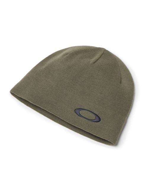OAKLEY Oakley Tactical Beanie