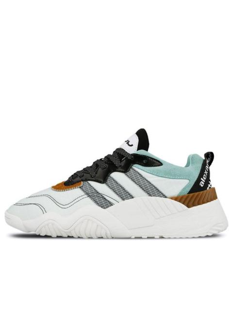 adidas adidas Alexander Wang x Turnout Trainer 'Clear Mint' DB2613