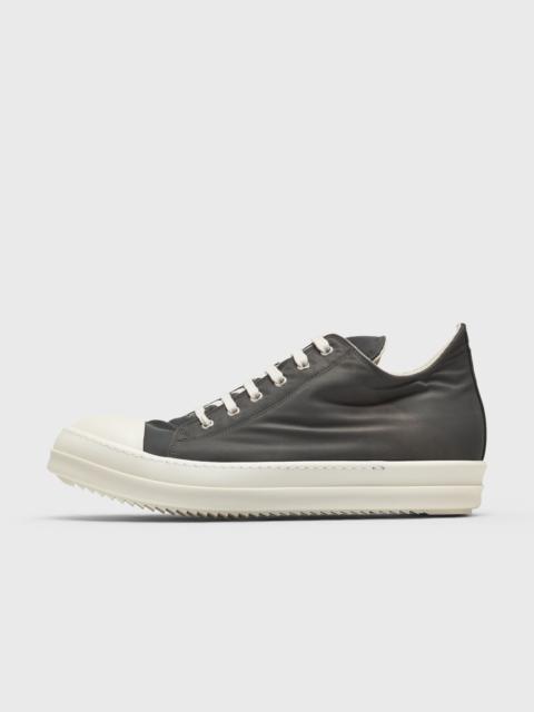 Rick Owens DRKSHDW WOVEN SHOES