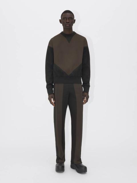 Bottega Veneta jumper