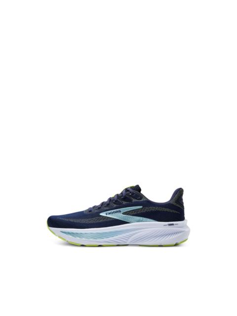 BROOKS Ghost 17 sneakers