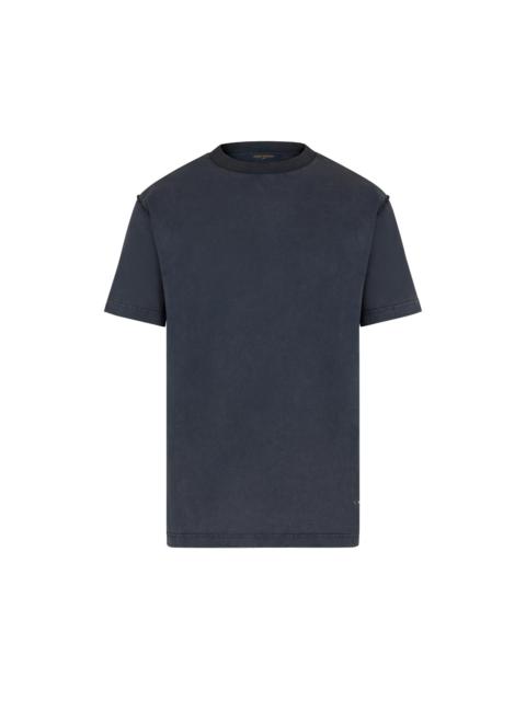 Louis Vuitton Inside Out T-Shirt
