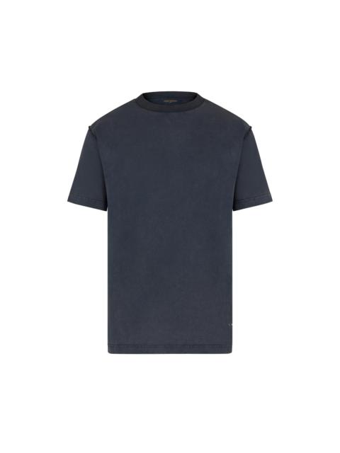 Louis Vuitton Inside Out T-Shirt