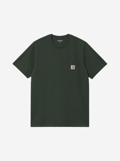 Carhartt WIP Pocket T-Shirt