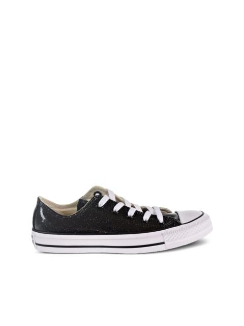 Converse Chuck Taylor All Star Ox sneakers