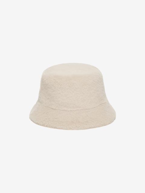 APPARIS AMARA BUCKET HAT