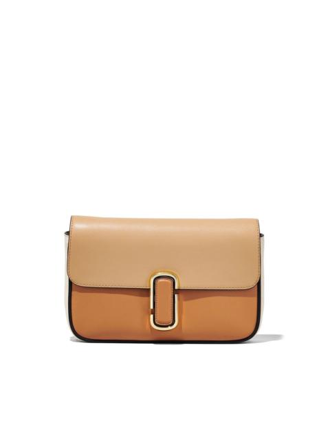Marc Jacobs The Shoulder bag