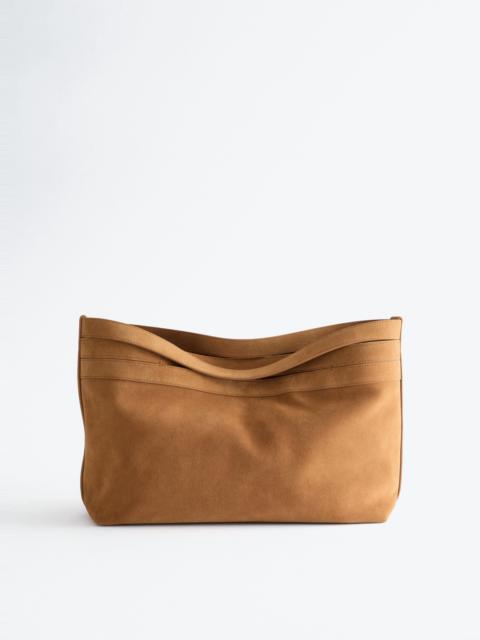 & Other Stories Tote Bag