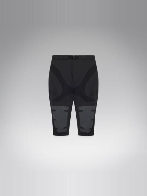 OAKLEY Latitude Veil 3/4 Short