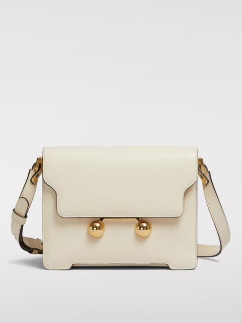 Marni Shoulder bag woman Marni