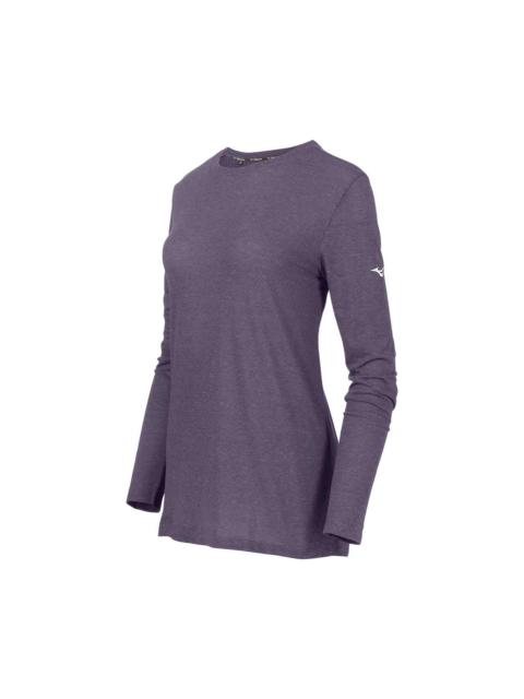 Mizuno Women's Mizuno Infinity Running Long Sleeve