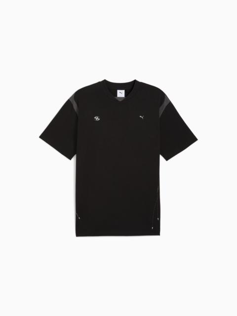 PUMA PUMA x SAN SAN GEAR Men's Relaxed Fit Tee