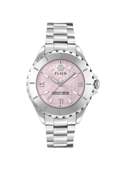 PHILIPP PLEIN Heaven 38mm watch