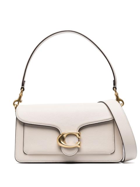 COACH Coach Tabby 26 Shoulder Bag