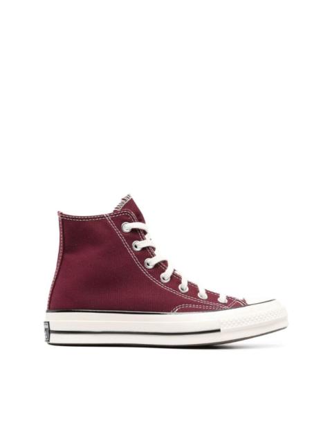 Chuck 70 high-top sneakers