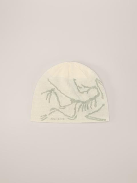 Arc'teryx Bird Head Toque