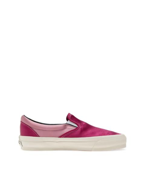 Vans Reissue 98 sneakers