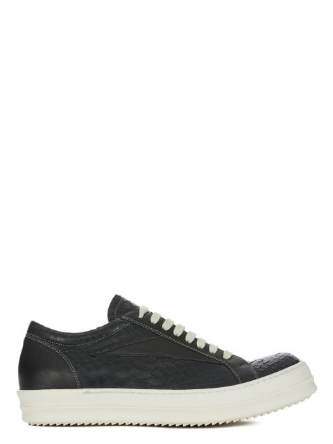 Rick Owens VINTAGE SNEAKS