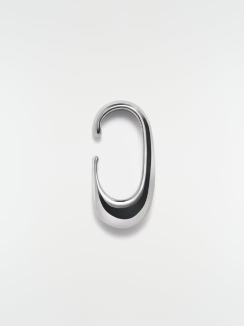 Lemaire LONG DROP EARCUFF