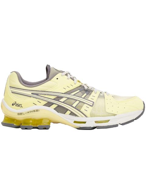 ASICS Gel-Kinsei OG Huddle Yellow