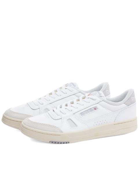 Reebok Reebok LT Court