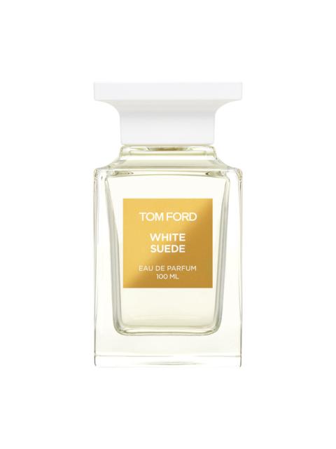 TOM FORD White Suede Eau de Parfum Spray