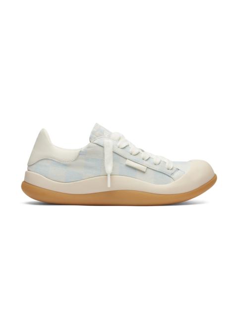 Axel Arigato Squish Sneaker