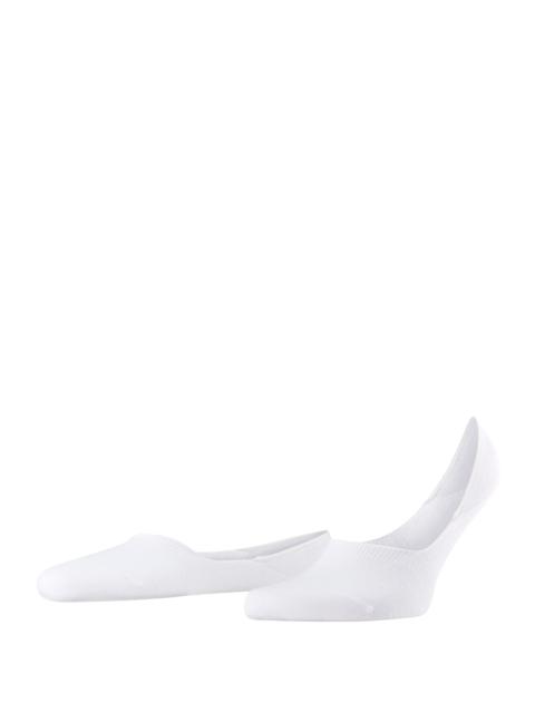 FALKE Invisible Cotton Falke Steps Invisible Sock