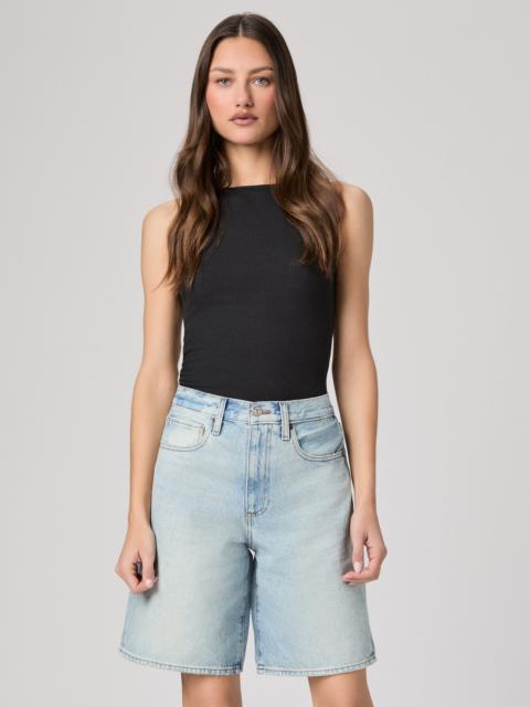 PAIGE Faye Short