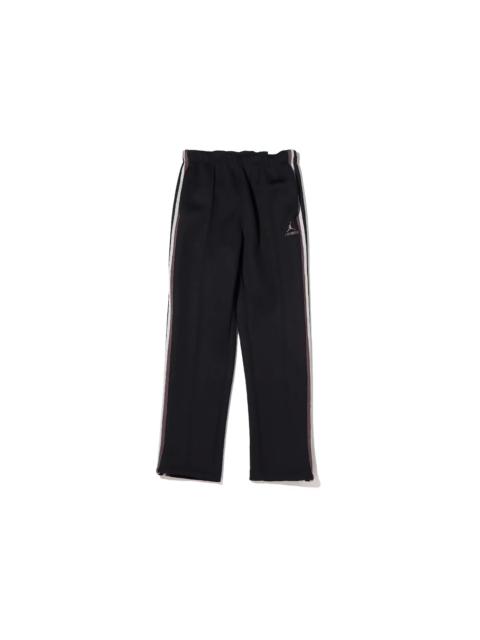Jordan Jordan x A Ma Maniere Track Pant Black