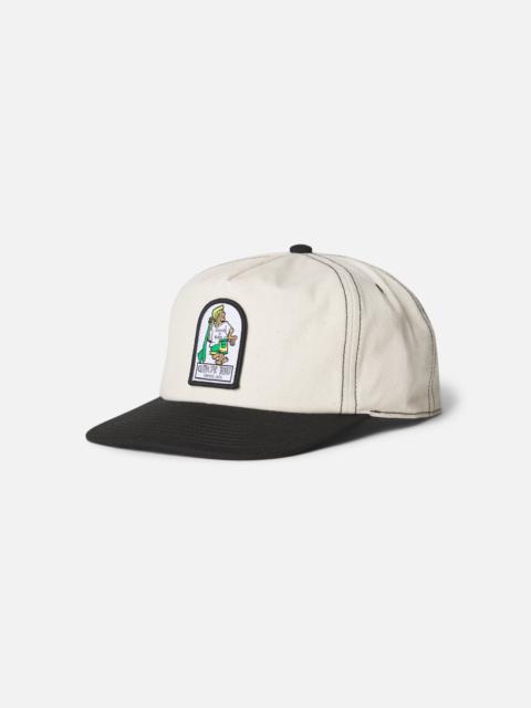 Katin K-MAN HAT