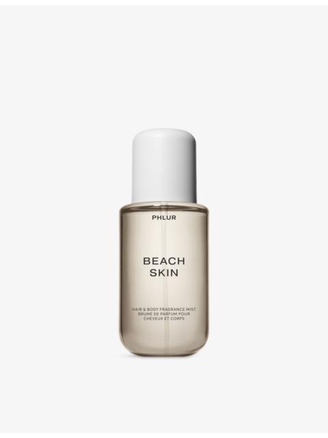 PHLUR Beach Skin Body Mist 237ml