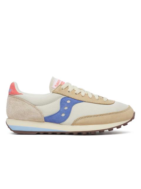 Trainer 80 Lux