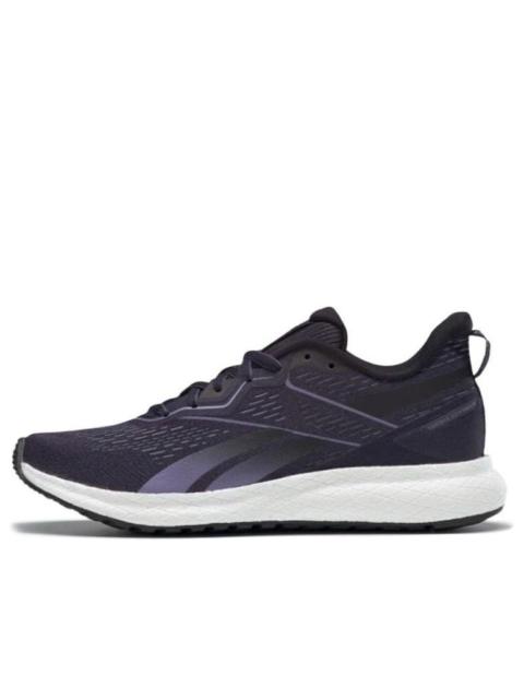 (WMNS) Reebok Forever Floatride Energy 2.0 'Black Purple' EH3249