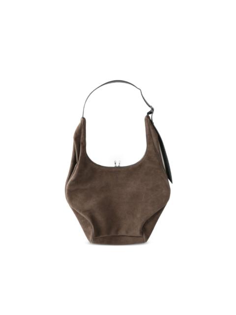 PUMA x J.L.A.L shoulder bag