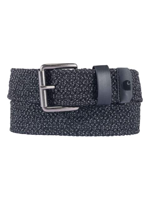 Carhartt Rugged Flex® Nylon Cord Braided Belt