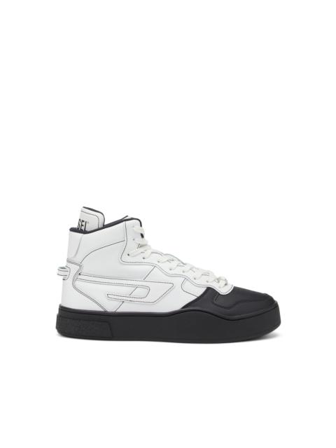 Diesel S-UKIYO MID X