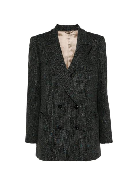 BLAZÉ MILANO Miska Everynight blazer