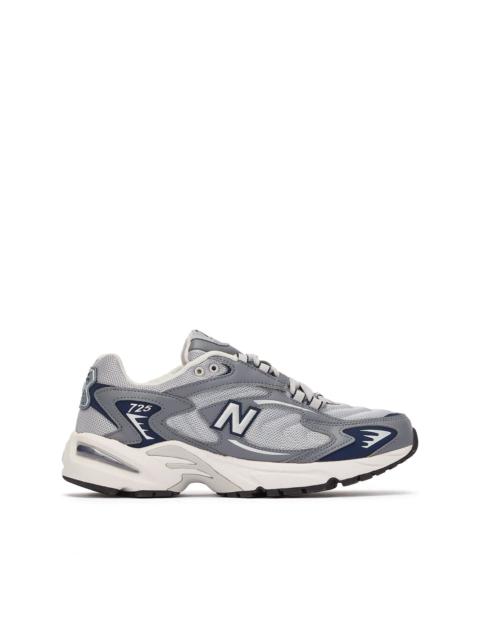 New Balance 725 "Navy/Grey" sneakers
