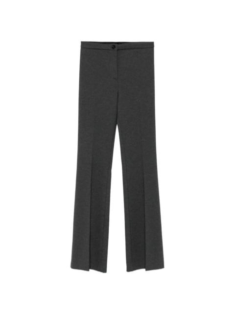 PINKO Hulka Pants