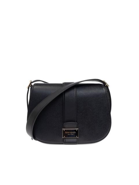 kate spade Nouveau tote bag