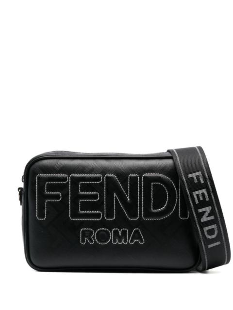 Fendi Shadow camera bag
