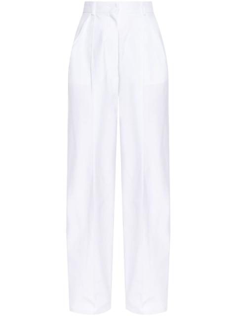Sportmax Leone trousers