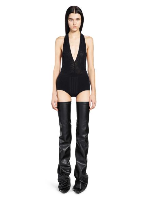 THE ATTICO The Attico Woman Bodysuits