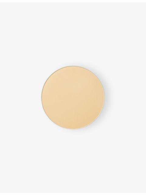 MAC Cosmetics Studio Fix Powder Foundation Refill 129