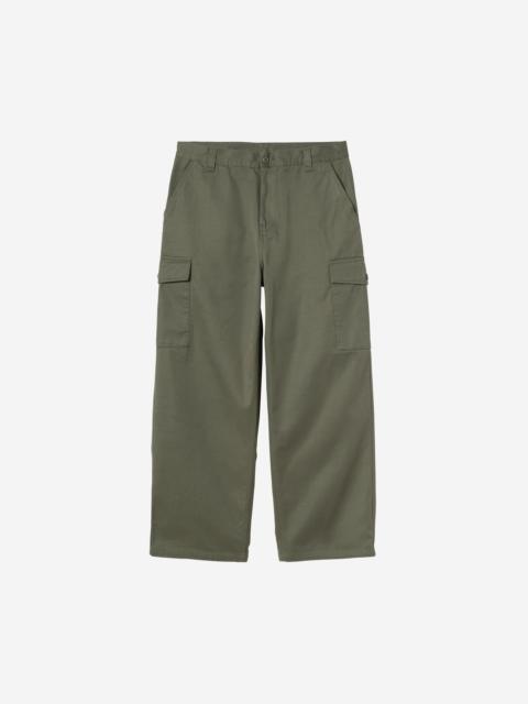 Carhartt WIP Brady Cargo Pant